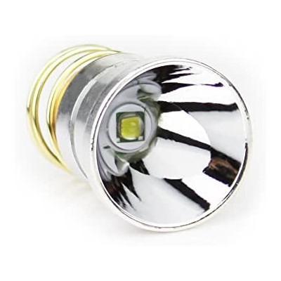 Bombilla linterna Surefire