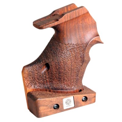 Empuñadura (S) original Steyr