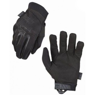 Guantes Mechanix TS Element (L)