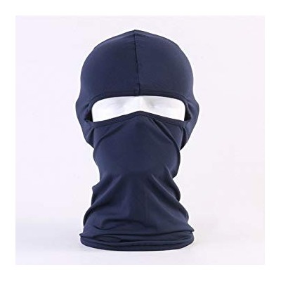 Pasamontañas tapaboca