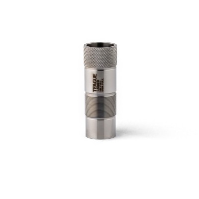 Choke Lanber XXX (plomo)