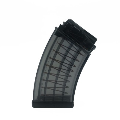 Cargador 222 Rem VZ58 Sporter (4 tiros)