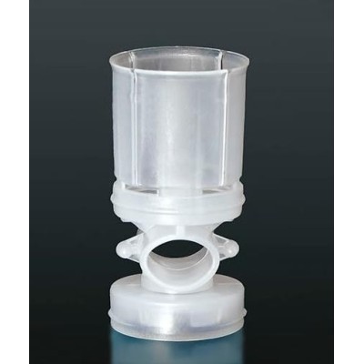 Tacos cal. 410 (250 u) Gualandi