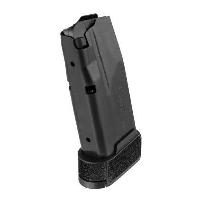 Cargador 9 Sig Sauer P365 (12 tiros)