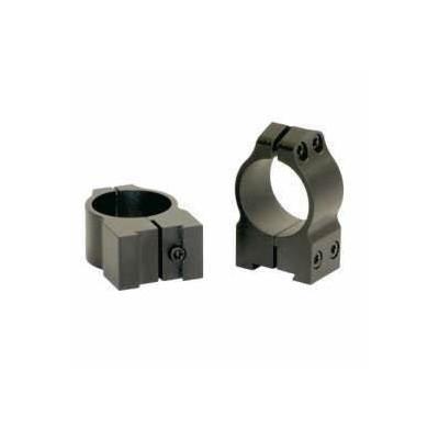 Anilla 16mm 1\" fija aluminio