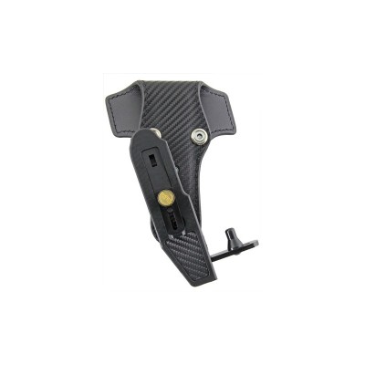 Funda Tanfoglio Speed Machine