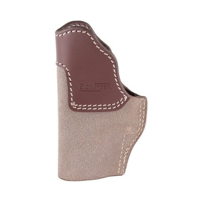 Funda Inside profesional Glock 26 Sickinger