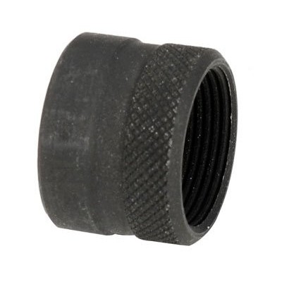 Protector rosca cañon Sako TRG-22