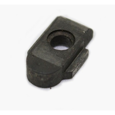 Chapilla aguja GP35 Browning