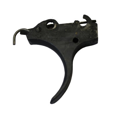 Disparador con pasadores GP35 Browning