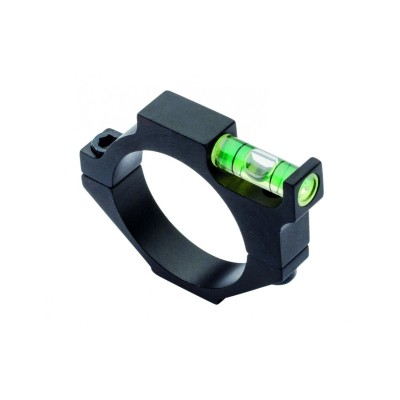 Nivel montura tubo 1\" Nikko Stirling