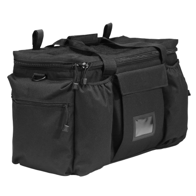 Bolsa policial MTP (47x20x30)