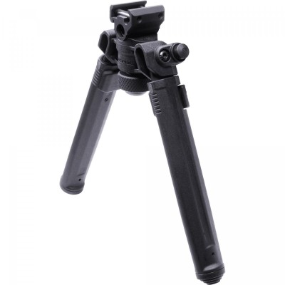 Bipode picatiny Black Magpul