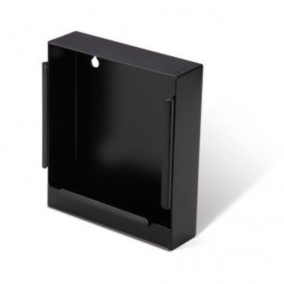 Cazabalines 14x14 ASG plano