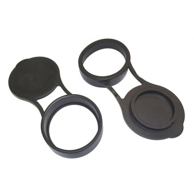 Tapon bisagra Trophy BUSHNELL