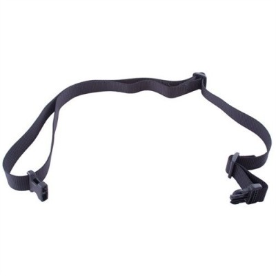 Correa Tactica Caldwell