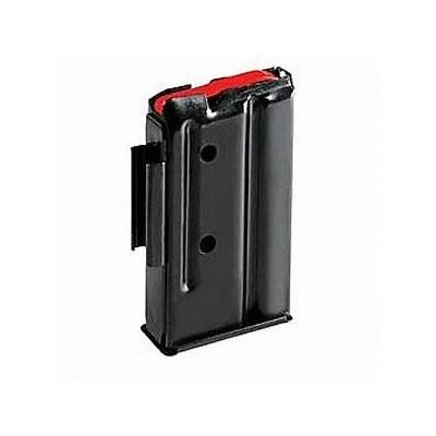 Cargador 22 Marlin XT (7)