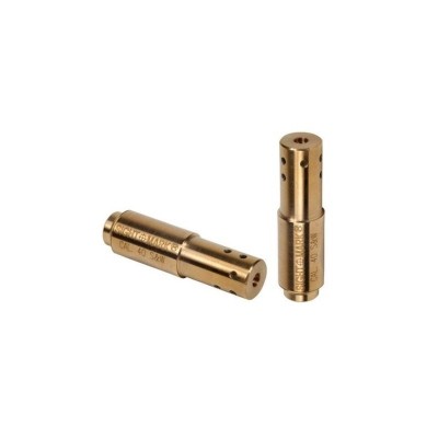 Colimador laser cal. 40SW Sightmark