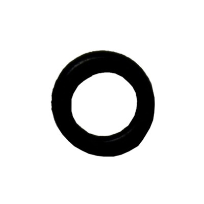 Junta nº 1762.214.1 pistola FEINWERKBAU 