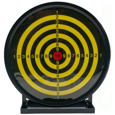 DIANA SILICONA BOLAS 