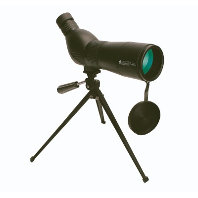 Visor 15-45X60 c/ tripode Konus