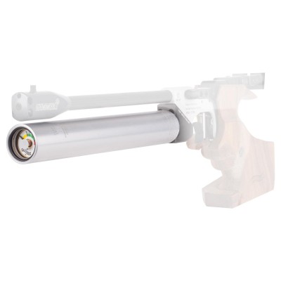 Botella aire Hammerli AP20 Pro