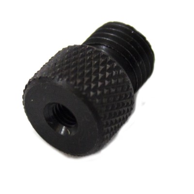 Tuerca cabeza die sujeccion aguja desempistonar FOSTER