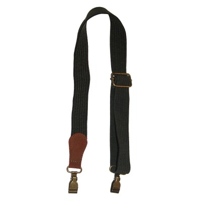 Correa elastica cordura