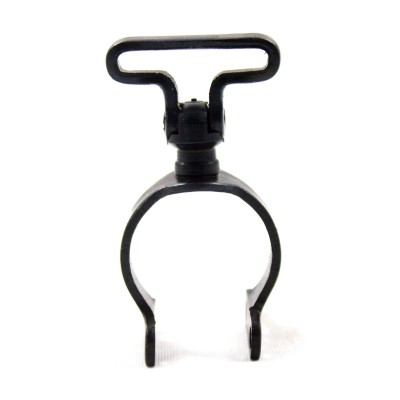 Anilla portacorrea cañon