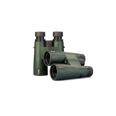 Prismaticos 10x50 Delta Forest II