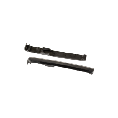 Uña extractora carabina 527 cal.222 CZ