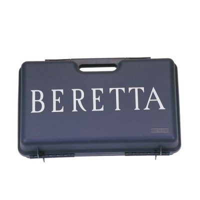 Maletin original 92 Beretta