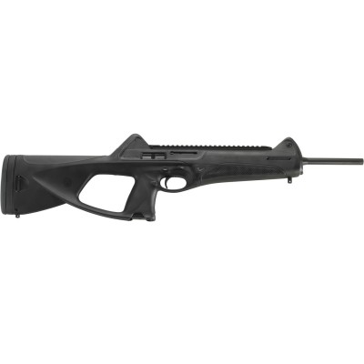 Rifle 9 CX4 Storm Beretta