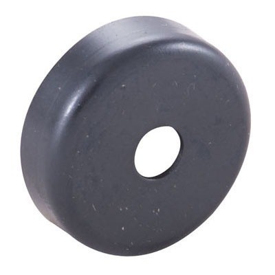 Tapon tubo deposito Nova/M3 Benelli (pieza 101)