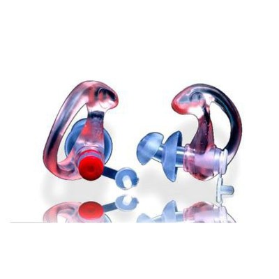 Tapones válvula MK3 ALVIS