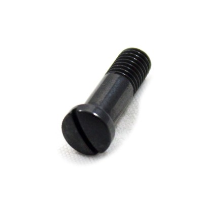 Tornillo martillo rev. Remington UBERTI