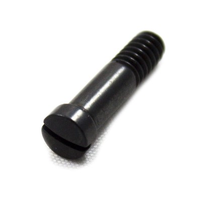 Tornillo martillo revolver Colt 1860 UBERTI