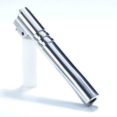 Cañon 40 Wilson Ultimatch Infinity