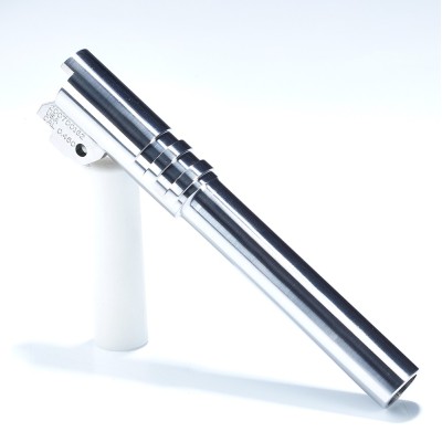 Cañon 9mm Classic 6\" Infinity