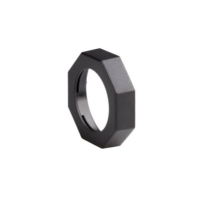 Protector s/ filtro Led Lenser