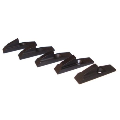 Punto mira ajustable GSP Expert Walther