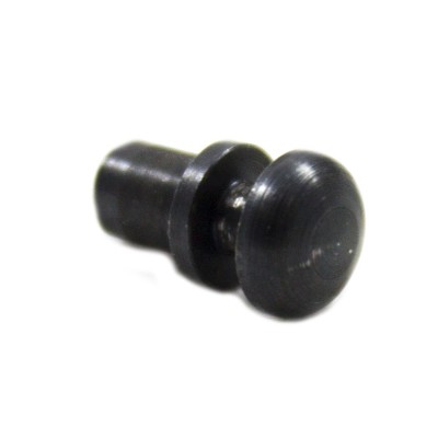 Boton elevador cargador pistola SP22 Walther