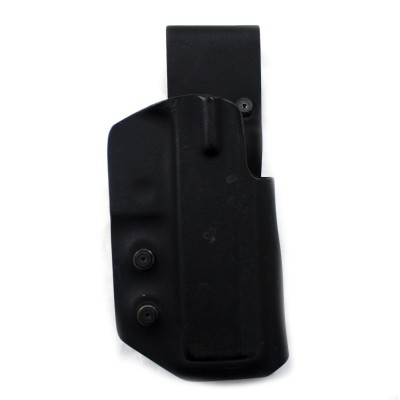 Funda Hybrid Stock I-Stock III Tanfoglio. Ocasion