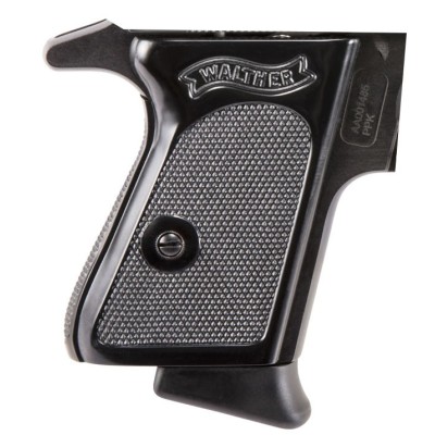 Cargador 380 ACP Walther PPK/S