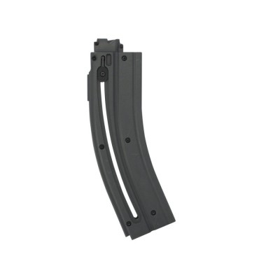 Cargador 22 carabina Colt 10T