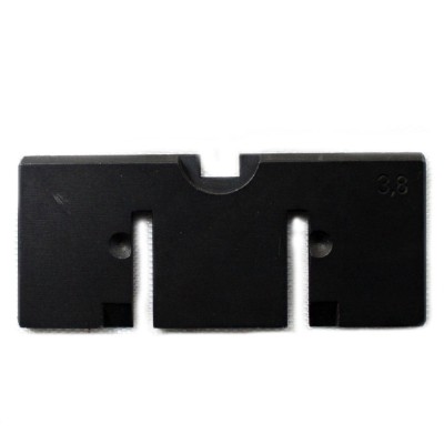 Tablon alza SSP 3,8 Walther