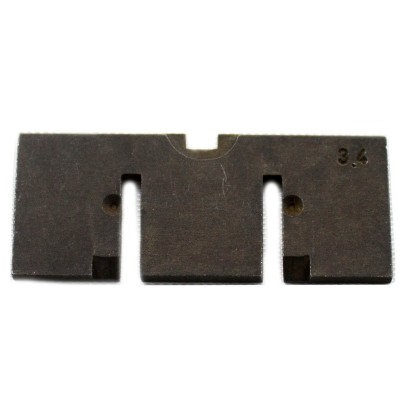 Tablon alza SSP 3,4 Walther