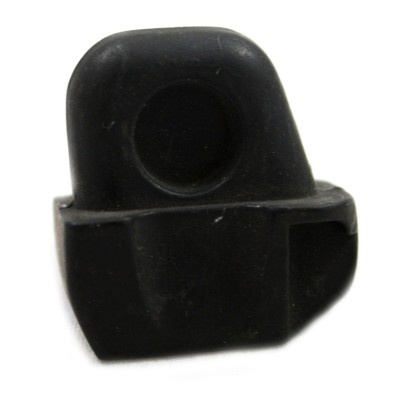 Teja cargador M87 Llama