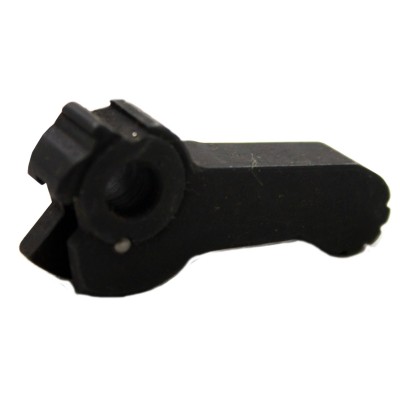 Martillo M 82/87 Llama