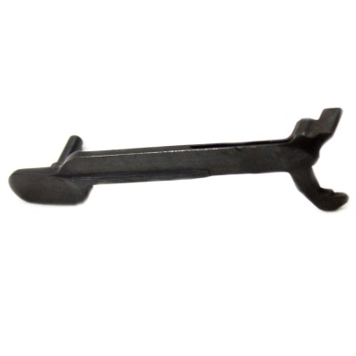 Biela disparador M87 Llama